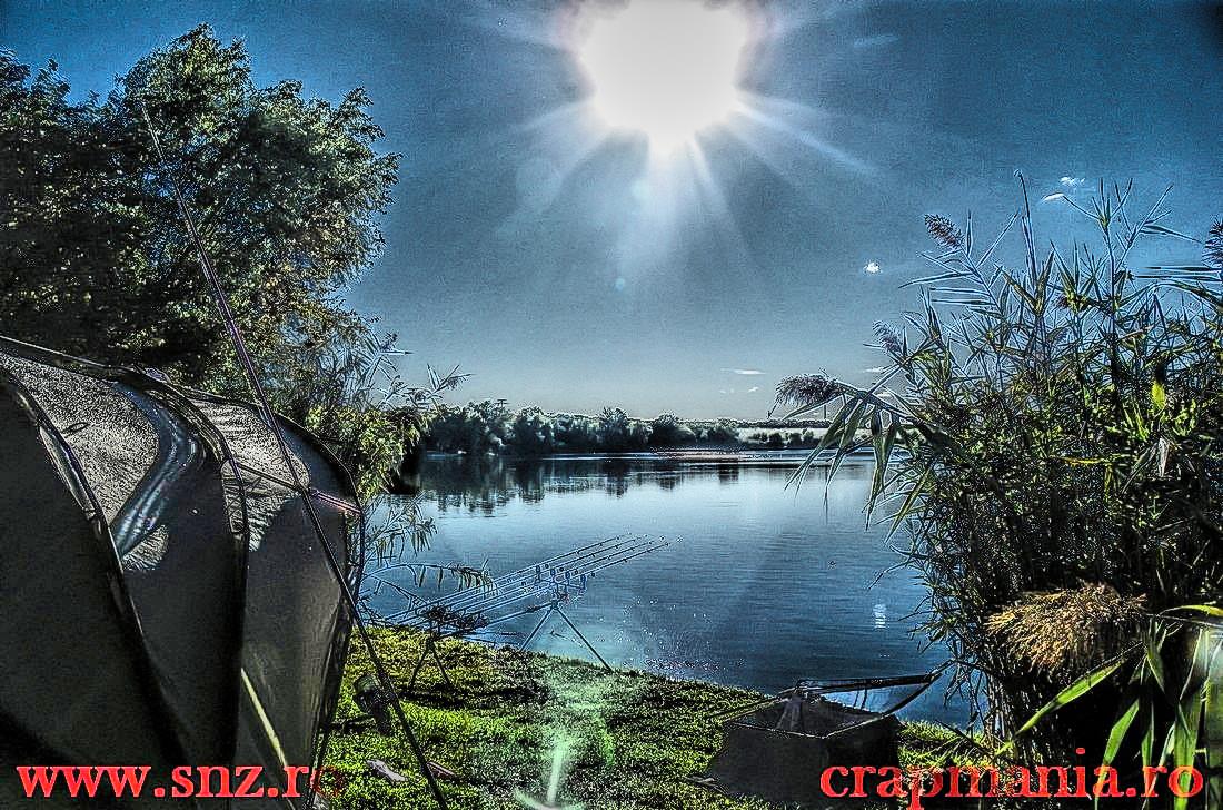 Debutmania - 2013 (1) - 1030322hdrmode2.JPG